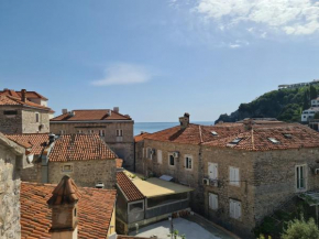Beatrix Suites